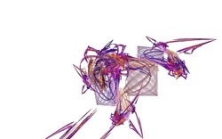 2014 05 04 Test 4 12-white.jpg